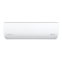 Сплит-система настенная ROYAL Clima RCI-GL55HN Inverter