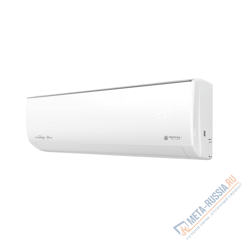 Сплит-система настенная ROYAL Clima RCI-GL70HN Inverter
