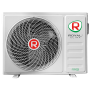 Сплит-система настенная ROYAL Clima RCI-GL70HN Inverter