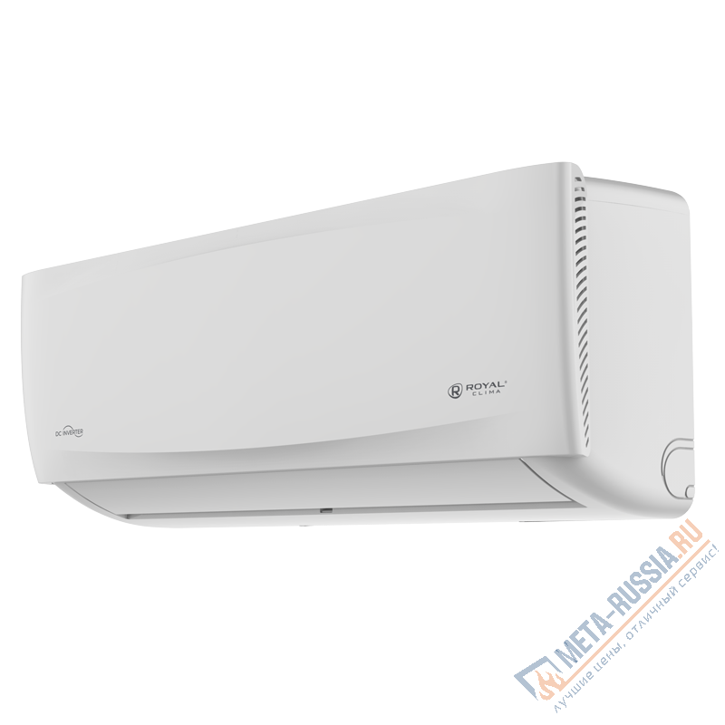 Сплит-система настенная ROYAL Clima RCI-VXI22HN Inverter