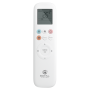 Сплит-система настенная ROYAL Clima RCI-VXI28HN Inverter