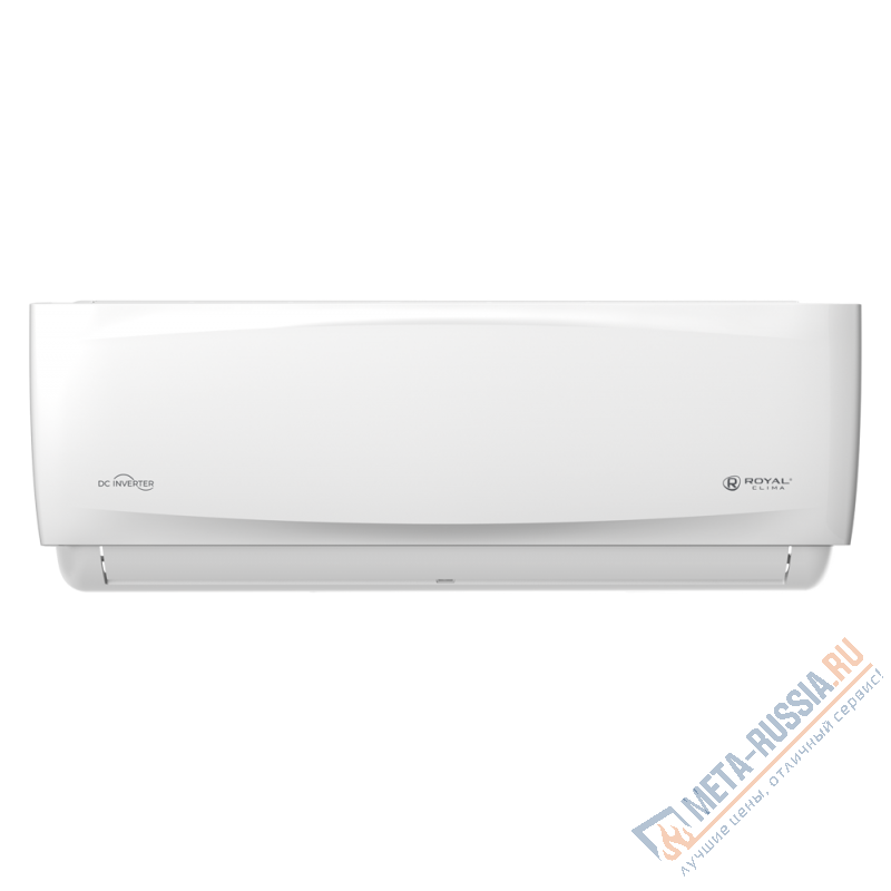 Сплит-система настенная ROYAL Clima RCI-VXI28HN Inverter
