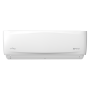 Сплит-система настенная ROYAL Clima RCI-VXI28HN Inverter