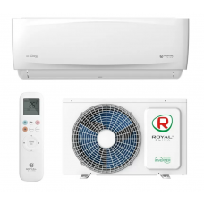 Сплит-система настенная ROYAL Clima RCI-VXI28HN Inverter