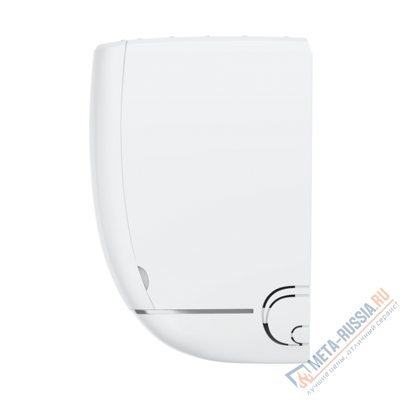 Сплит-система настенная ROYAL Clima RC-RNS22HN