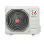 Сплит-система настенная ROYAL Clima RC-RNS28HN