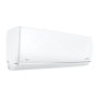 Сплит-система настенная ROYAL Clima RC-RNS35HN