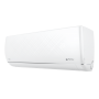 Сплит-система настенная ROYAL Clima RC-RNS55HN