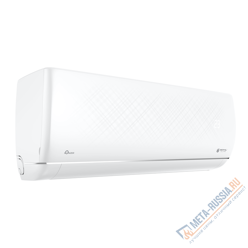 Сплит-система настенная ROYAL Clima RC-RNS55HN