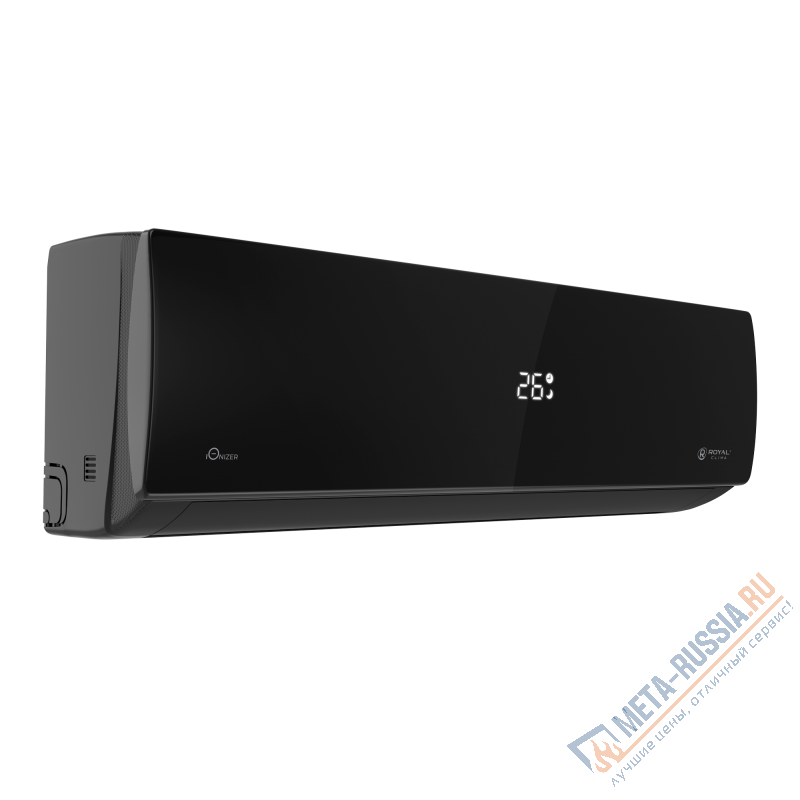Сплит-система настенная ROYAL Clima RC-AN28HN