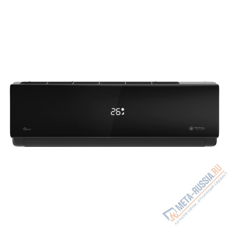 Сплит-система настенная ROYAL Clima RC-AN55HN