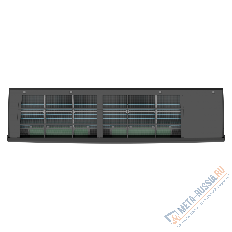 Сплит-система настенная ROYAL Clima RC-AN55HN