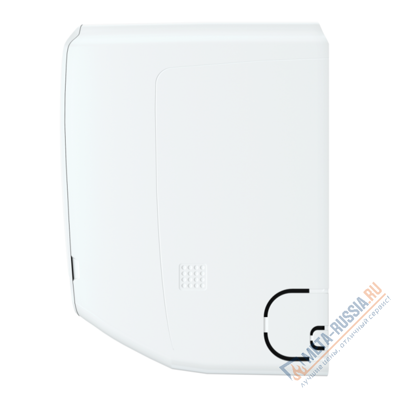 Сплит-система настенная ROYAL Clima RC-GR28HN Сплит-система настенная ROYAL Clima RC-GR28HN