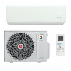 Сплит-система настенная ROYAL Clima RC-GR65HN Сплит-система настенная ROYAL Clima RC-GR65HN