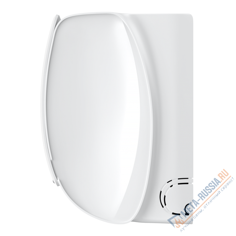 Сплит-система настенная ROYAL Clima RC-PD70HN