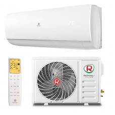 Сплит-система настенная ROYAL Clima RC-PD95HN Сплит-система настенная ROYAL Clima RC-PD95HN