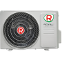 Сплит-система настенная ROYAL Clima RC-TWN28HN
