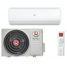 Сплит-система настенная ROYAL Clima RC-TWN28HN