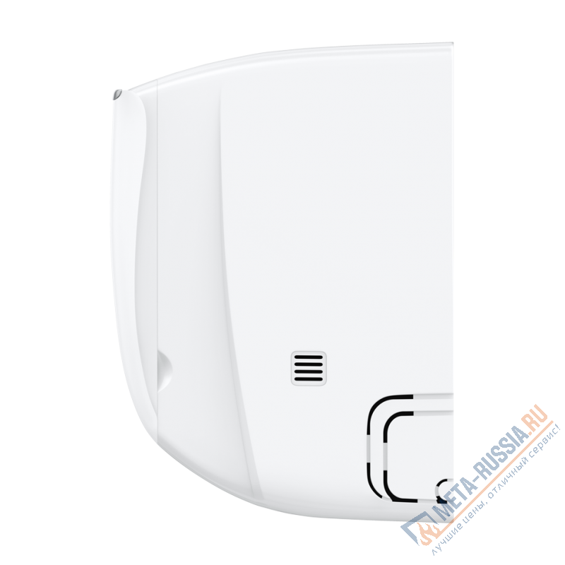 Сплит-система настенная ROYAL Clima RC-GL55HN