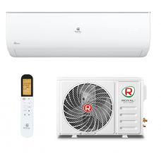 Сплит-система настенная ROYAL Clima RC-GL70HN Сплит-система настенная ROYAL Clima RC-GL70HN