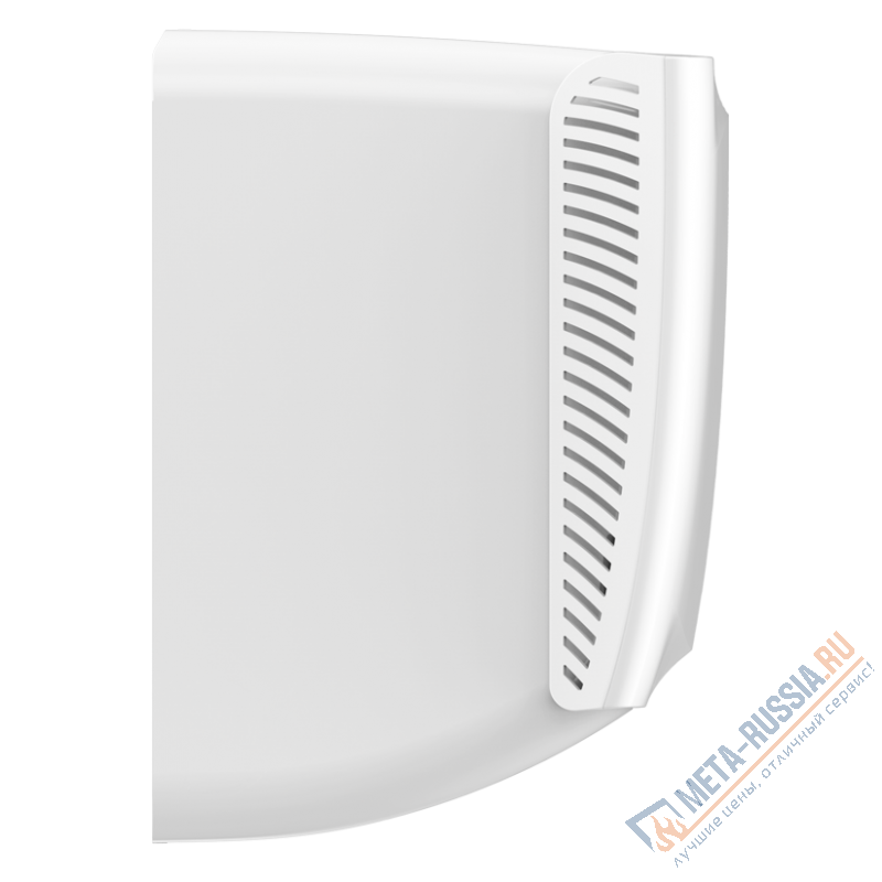 Сплит-система настенная ROYAL Clima RC-VX28HN