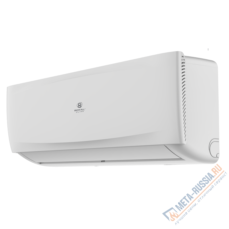 Сплит-система настенная ROYAL Clima RC-VX35HN