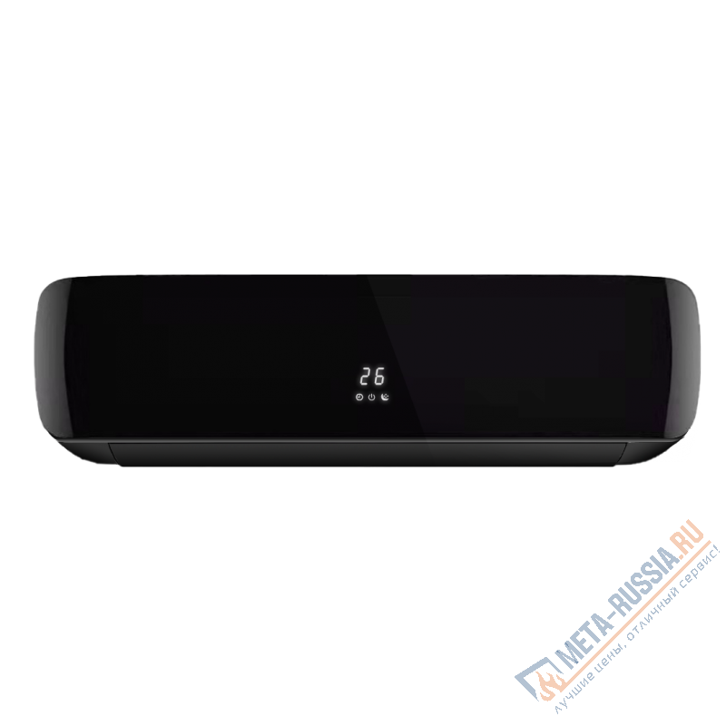 Сплит-система настенная Hisense AS-10UW4RVETG01(B) Inverter
