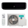 Сплит-система настенная Hisense AS-10UW4RVETG01(B) Inverter