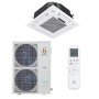 Сплит-система кассетная ROYAL Clima CO-4C 60HNBI/CO-E 60HNBI Inverter
