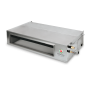 Сплит-система канальная ROYAL Clima CO-D 48HNBI/CO-E 48HNBI Inverter