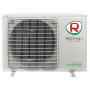 Сплит-система напольно-потолочная ROYAL Clima CO-F 18HNBI/CO-E 18HNBI Inverter