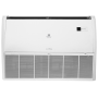 Сплит-система напольно-потолочная ROYAL Clima CO-F 18HNBI/CO-E 18HNBI Inverter
