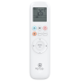 Сплит-система кассетная ROYAL Clima CO-4C 60HNI/CO-E 60HNI Inverter