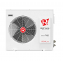 Сплит-система канальная ROYAL Clima CO-D 36HNI/CO-E 36HNI Inverter