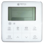 Сплит-система канальная ROYAL Clima CO-D 48HNI/CO-E 48HNI Inverter