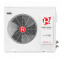 Сплит-система напольно-потолочная ROYAL Clima CO-F 36HNFI/CO-E 36HNI Inverter