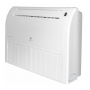 Сплит-система напольно-потолочная ROYAL Clima CO-F 60HNFI/CO-E 60HNI Inverter