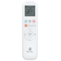 Сплит-система кассетная ROYAL Clima CO-4C 18HNX/CO-E 18HNX