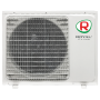 Сплит-система кассетная ROYAL Clima CO-4C 36HNXA/CO-E 36HNX