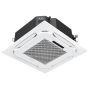Сплит-система кассетная ROYAL Clima CO-4C 36HNXA/CO-E 36HNX