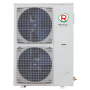 Сплит-система кассетная ROYAL Clima CO-4C 60HNXA/CO-E 60HNXA