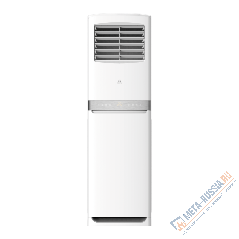 Сплит-система колонная ROYAL Clima RC-AL48HN