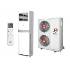 Сплит-система колонная ROYAL Clima RC-AL48HN