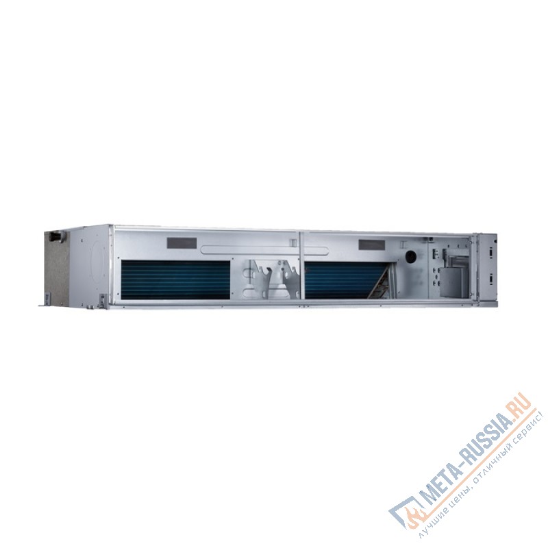 Сплит-система канальная ROYAL Clima ES-D 60HWX/ES-E 60HX