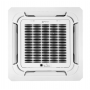 Сплит-система кассетная ROYAL Clima ES-C 18HRX/ES-E 18HX