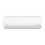 Мульти сплит-система ROYAL Clima RCI-TMN07HN Inverter внутренний настенный блок