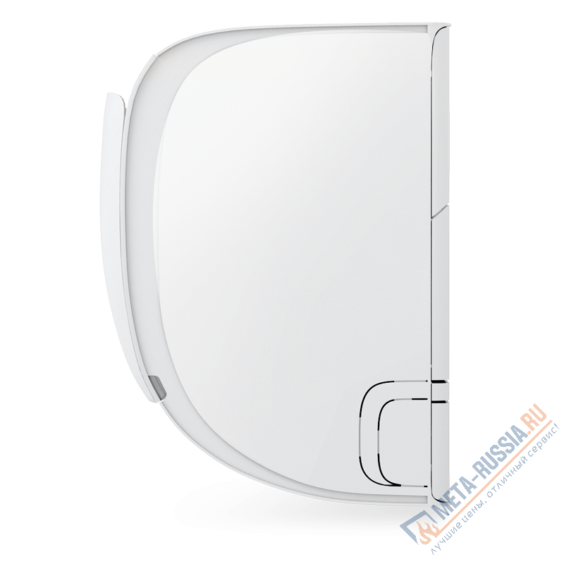 Мульти сплит-система ROYAL Clima RCI-TMN12HN Inverter внутренний настенный блок