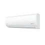 Мульти сплит-система ROYAL Clima RCI-TM18HN Inverter внутренний настенный блок