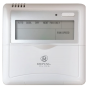 Мульти сплит-система ROYAL Clima RCI-DM09 Inverter внутренний канальный блок