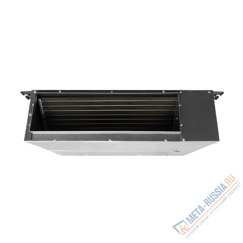 Мульти сплит-система ROYAL Clima RCI-DM12 Inverter внутренний канальный блок